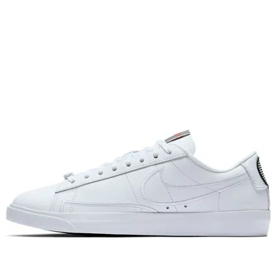 Nike (wmns)  Blazer Low Se Lx 'broken Hearted'