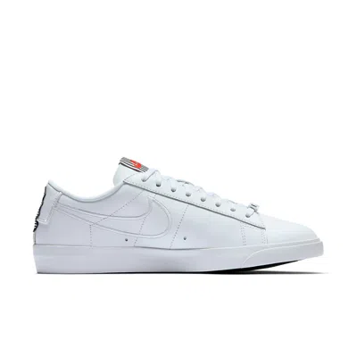 Nike (wmns)  Blazer Low Se Lx 'broken Hearted'