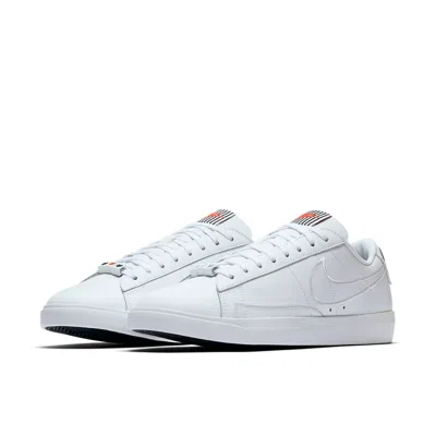 Nike (wmns)  Blazer Low Se Lx 'broken Hearted'