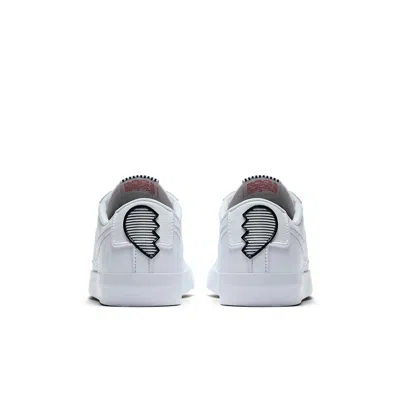 Nike (wmns)  Blazer Low Se Lx 'broken Hearted'