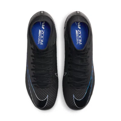 Nike Mercurial Superfly 9 Academy Mg 'shadow Pack'