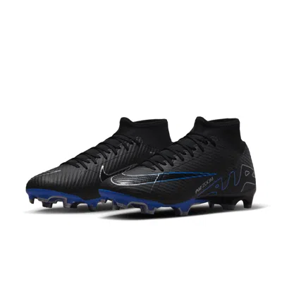 Nike Mercurial Superfly 9 Academy Mg 'shadow Pack'