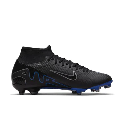 Nike Mercurial Superfly 9 Academy Mg 'shadow Pack'
