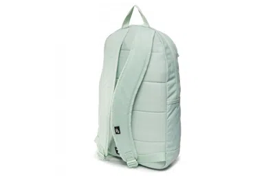 Nike (wmns)  Elemental Lbr Backpack 'teal' In Blue