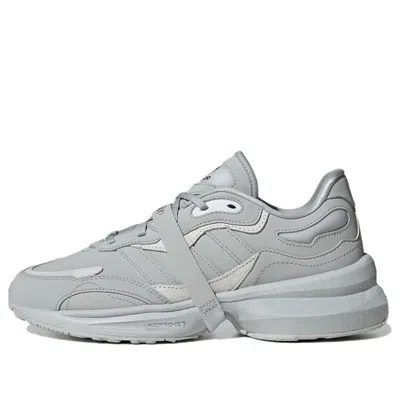Adidas Originals (wmns)  Zentic