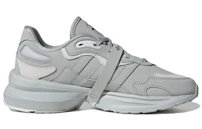 Adidas Originals (wmns)  Zentic