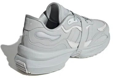 Adidas Originals (wmns)  Zentic