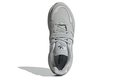 Adidas Originals (wmns)  Zentic