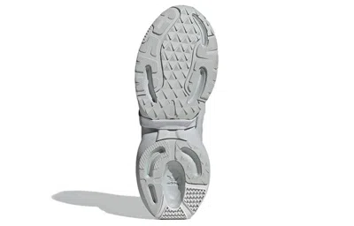 Adidas Originals (wmns)  Zentic