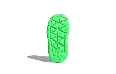 Adidas Originals (td) Adidas Rapidaflex El I 'blue Black'