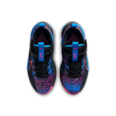 Nike (ps)  Zoom Freak 5 'emerging Powers'