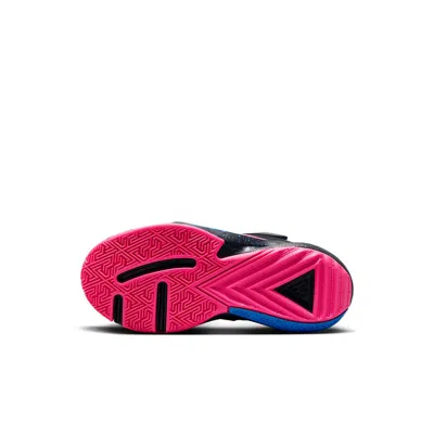 Nike (ps)  Zoom Freak 5 'emerging Powers'