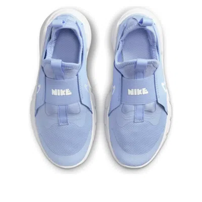 Nike (ps)  Flex Runner 2 'cobalt Bliss'