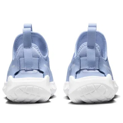 Nike (ps)  Flex Runner 2 'cobalt Bliss'