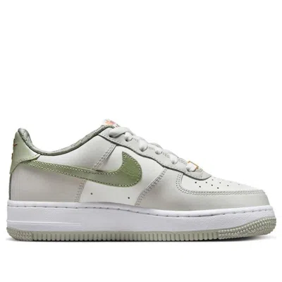 Nike (gs)  Air Force 1 Low 'year Of The Snake'