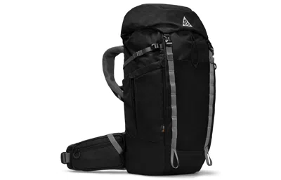 Nike Acg Black