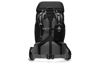 Nike Acg Black