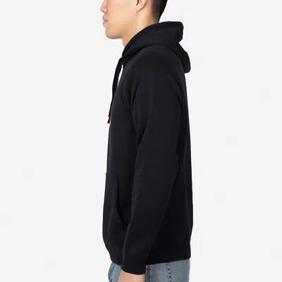 Nike Fleece Lined Stay Warm Athleisure Casual Sports Pullover Black