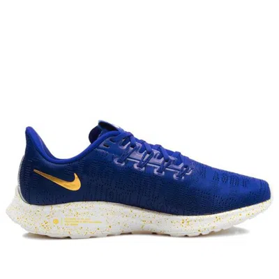Nike (wmns)  Air Zoom Pegasus 36 Prm 'blue'