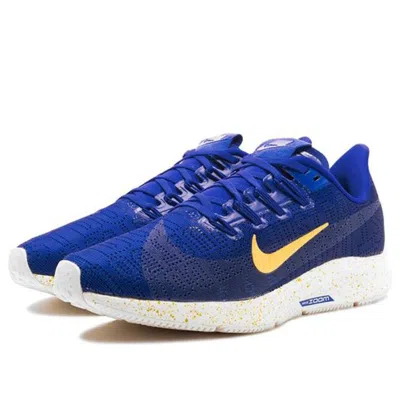 Nike (wmns)  Air Zoom Pegasus 36 Prm 'blue'
