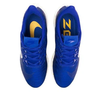 Nike (wmns)  Air Zoom Pegasus 36 Prm 'blue'