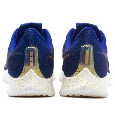 Nike (wmns)  Air Zoom Pegasus 36 Prm 'blue'