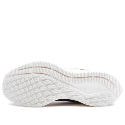 Nike (wmns)  Air Zoom Pegasus 36 Prm 'blue'