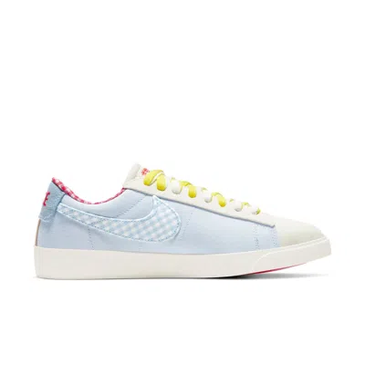 Nike (wmns)  Blazer Low Lx 'picnic'