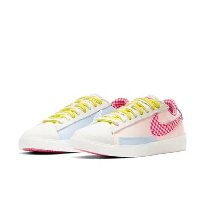 Nike (wmns)  Blazer Low Lx 'picnic'