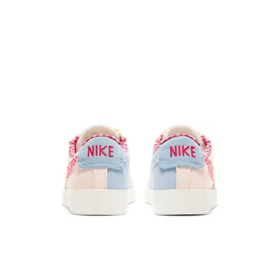 Nike (wmns)  Blazer Low Lx 'picnic'