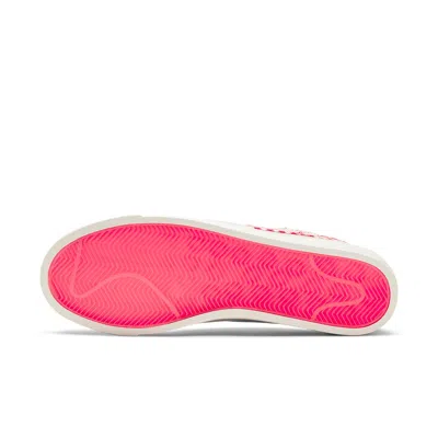 Nike (wmns)  Blazer Low Lx 'picnic'