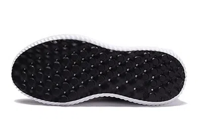 Adidas Originals (gs) Adidas Alphabounce Rc 'core Black'