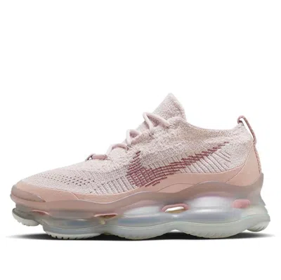 Nike (wmns)  Air Max Scorpion 'pink'