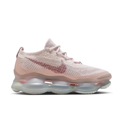 Nike (wmns)  Air Max Scorpion 'pink'