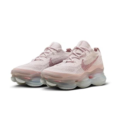 Nike (wmns)  Air Max Scorpion 'pink'