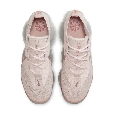 Nike (wmns)  Air Max Scorpion 'pink'