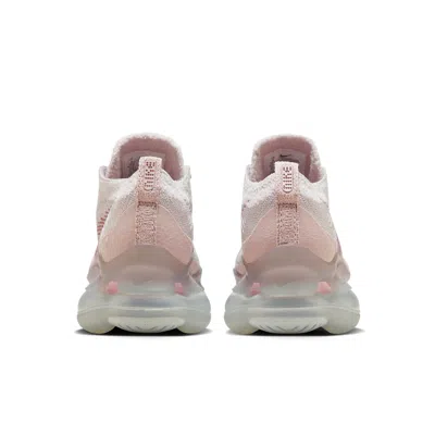 Nike (wmns)  Air Max Scorpion 'pink'