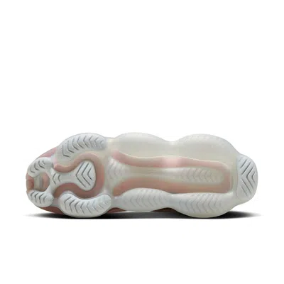 Nike (wmns)  Air Max Scorpion 'pink'