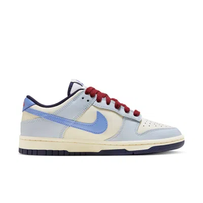 Nike (wmns)  Dunk Low 'from  To You' In Blue