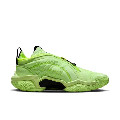 Air Jordan Why Not Zer0.6 'barely Volt'