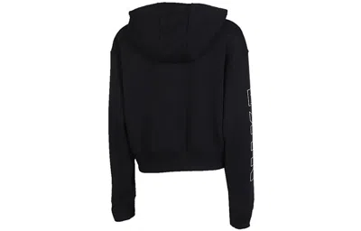 Nike (wmns)  Air Fleece Hoodie 'black'