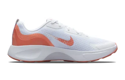 Nike (gs)  Wearallday Se 'white'