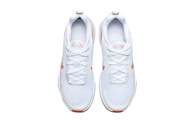 Nike (gs)  Wearallday Se 'white'