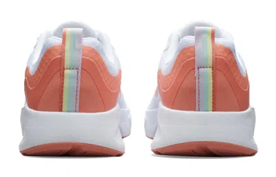 Nike (gs)  Wearallday Se 'white'