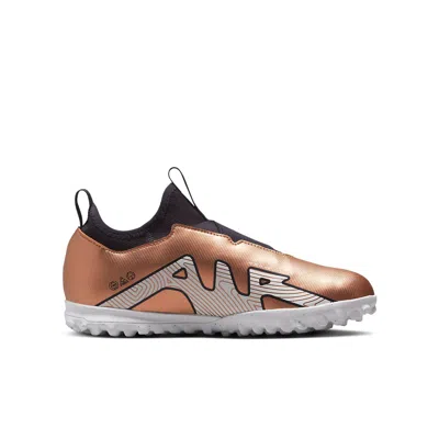 Nike (gs)  Jr. Zoom Mercurial Vapor 15 15 Academy Tf