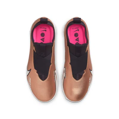Nike (gs)  Jr. Zoom Mercurial Vapor 15 15 Academy Tf