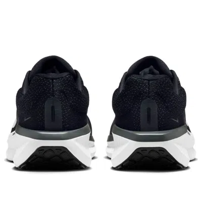 Nike (wmns)  Air Zoom Winflo 11 Extra Wide 'black White'