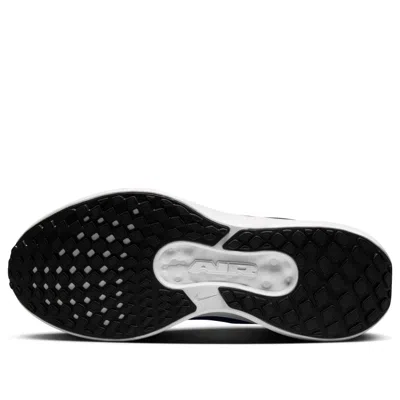 Nike (wmns)  Air Zoom Winflo 11 Extra Wide 'black White'