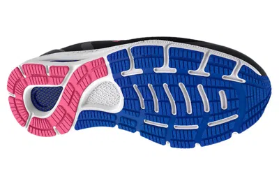 Under Armour (wmns)  Hovr Sonic Se 'black Blue Pink'