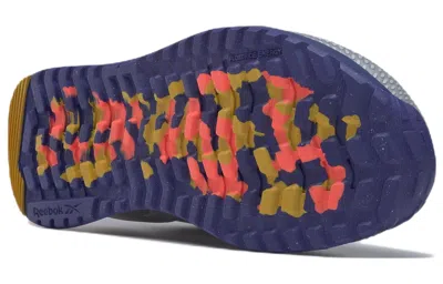 Reebok Nano X2 Tr Adventure Sneaker